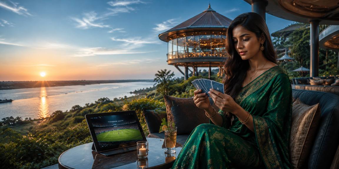 ax6000 ডাবল ডাবল বোনাস পোকার
